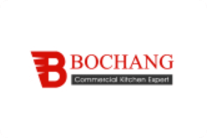 bochang