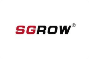 sgrow