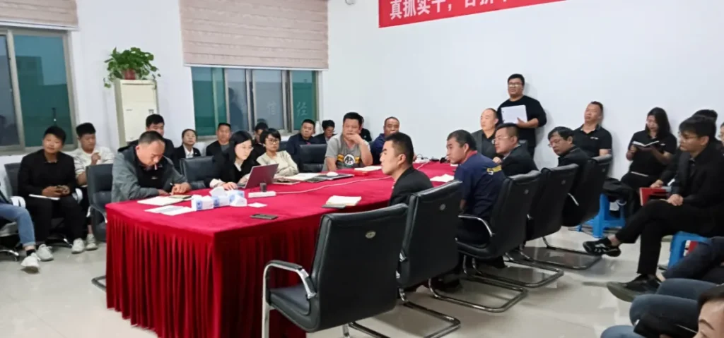 “山鼎”看天：如何通过与天成合作实现1.5亿到2.5亿的突破性业绩增长？
