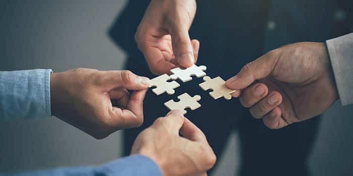 free casino games online real money