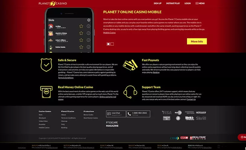 3 butterflies slot free spins