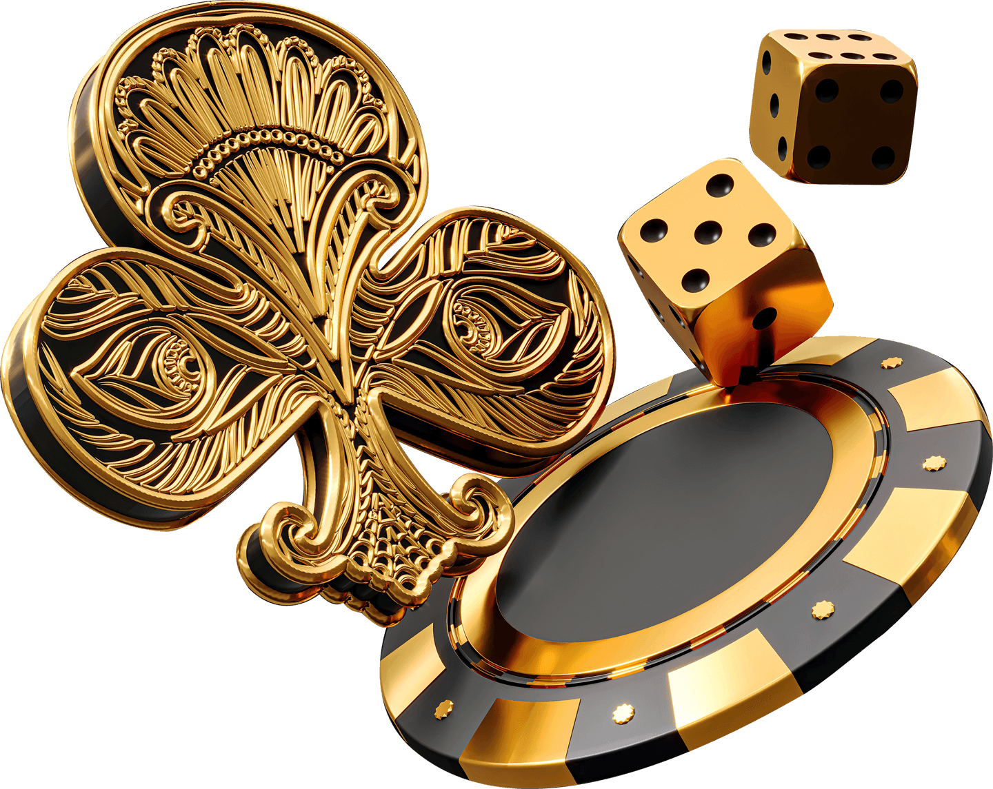 lalabet casino betrouwbaar