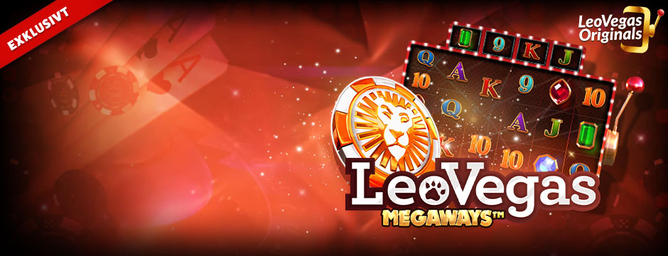 Il gioco Chicken Road è reale