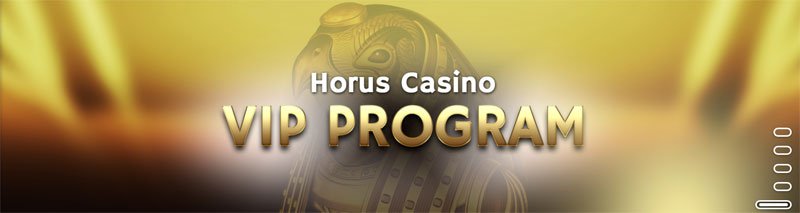scommesse e casino online