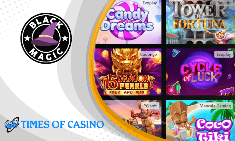 cash bandits 2 no deposit bonus codes