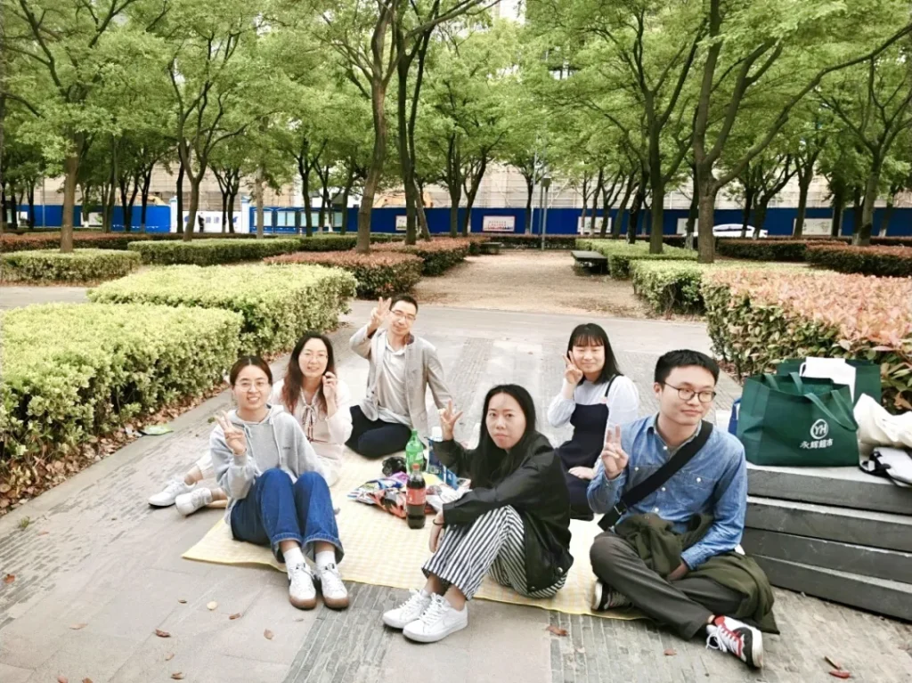 业绩实现从1000万到3334万的飞跃，工厂转型外贸的成功实践