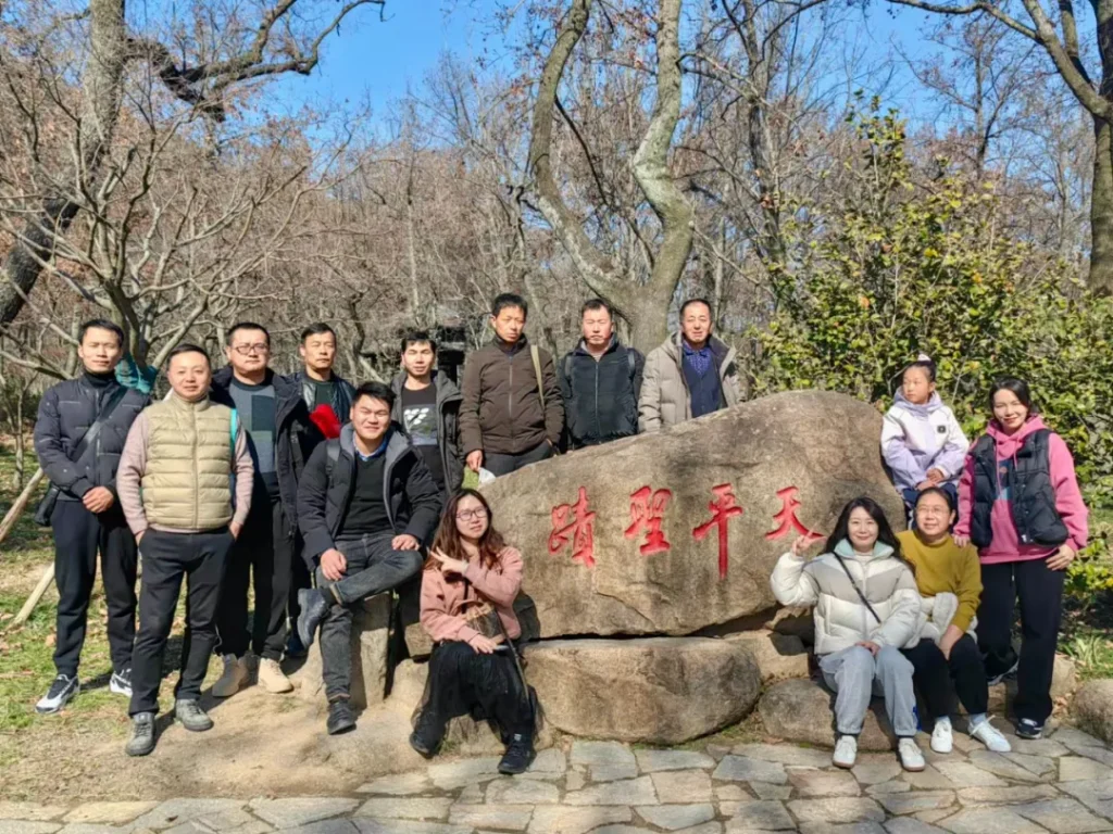 老潘如何带领团队实现逆境翻盘？掌握这些关键策略