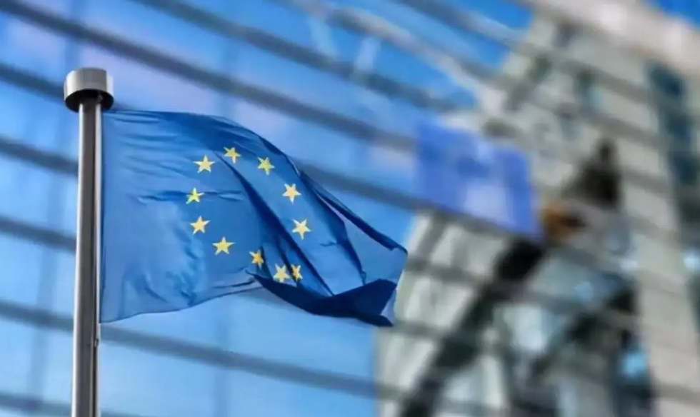 美国关税政策持续升级，从卡脖子到超车外贸企业如何打破封锁