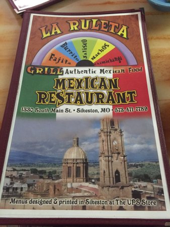 iWinFortune codes promotionnels de casino