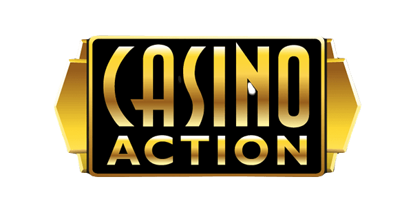 best online casino texas