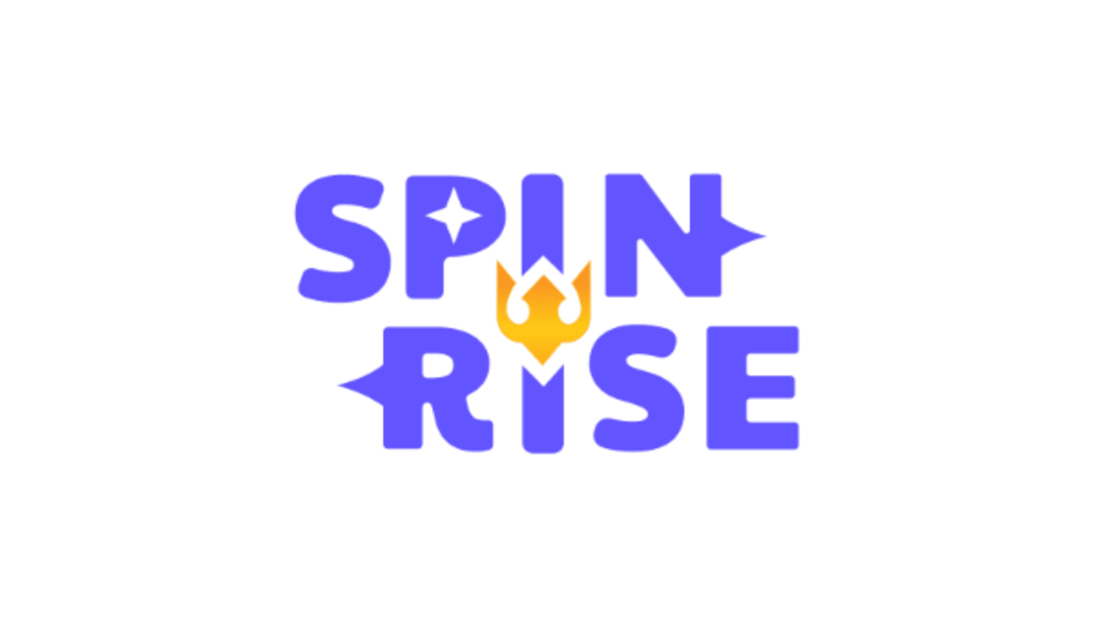 Spin Rise slots