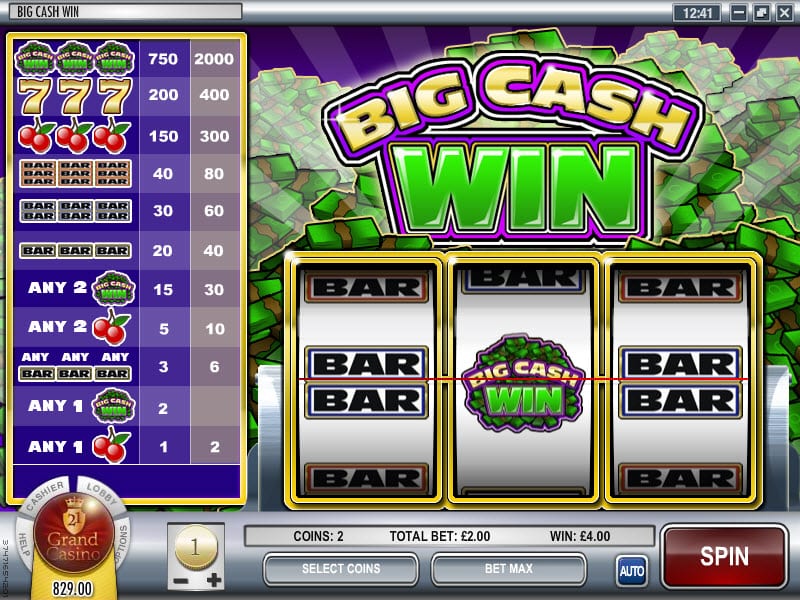 best online casino real money no deposit