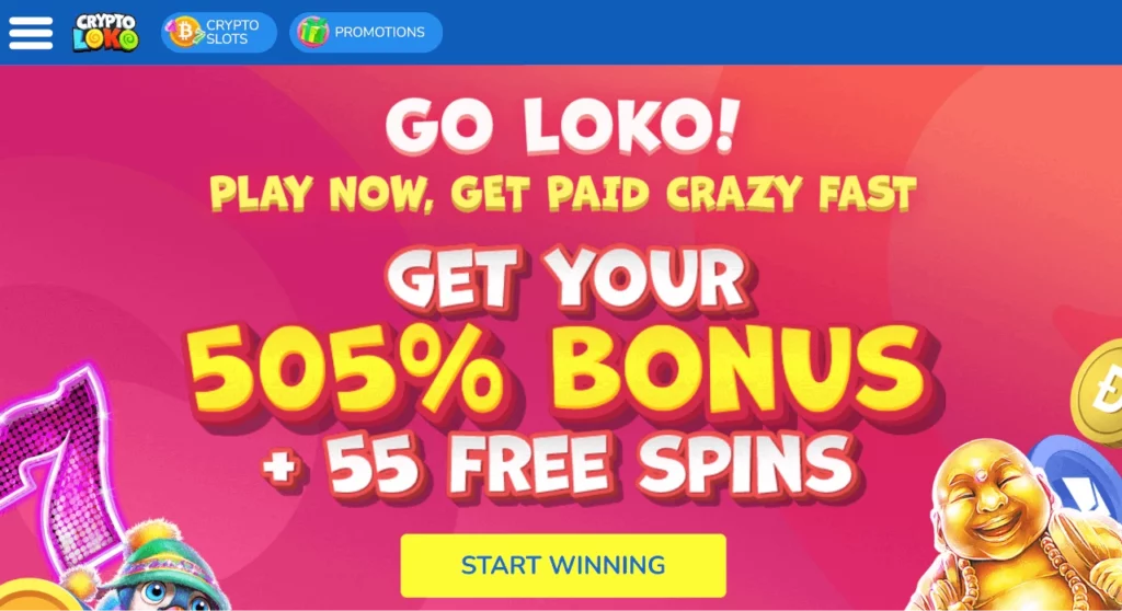 online casino h