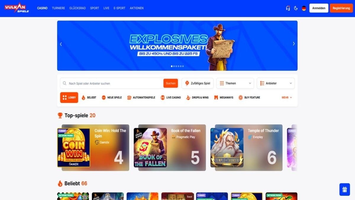 candy spinz codigo promocional