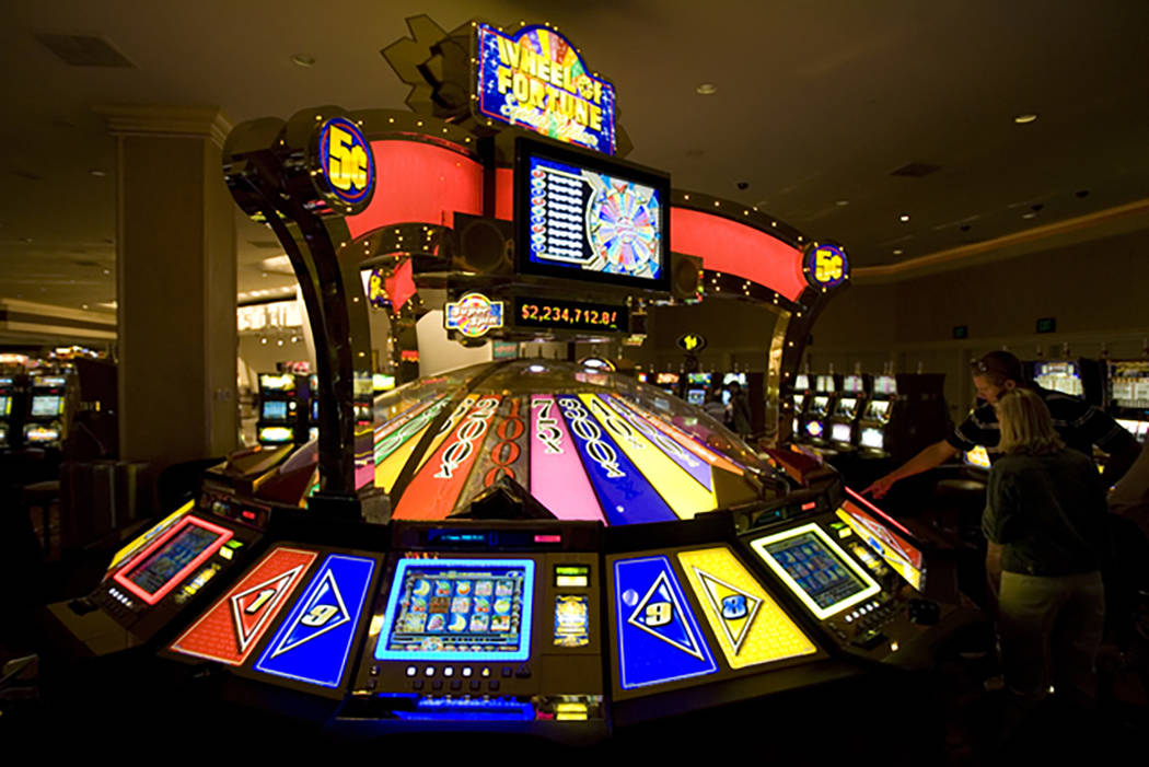 best online casino dubai