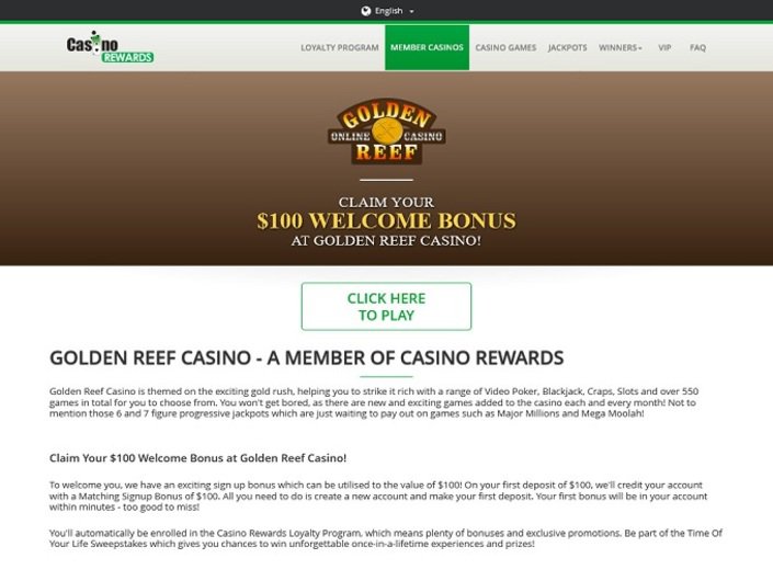 casino online game sites