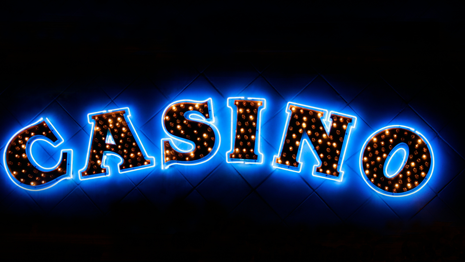 live casino online