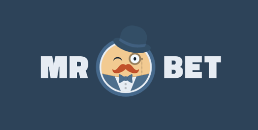 book of dead play for fun