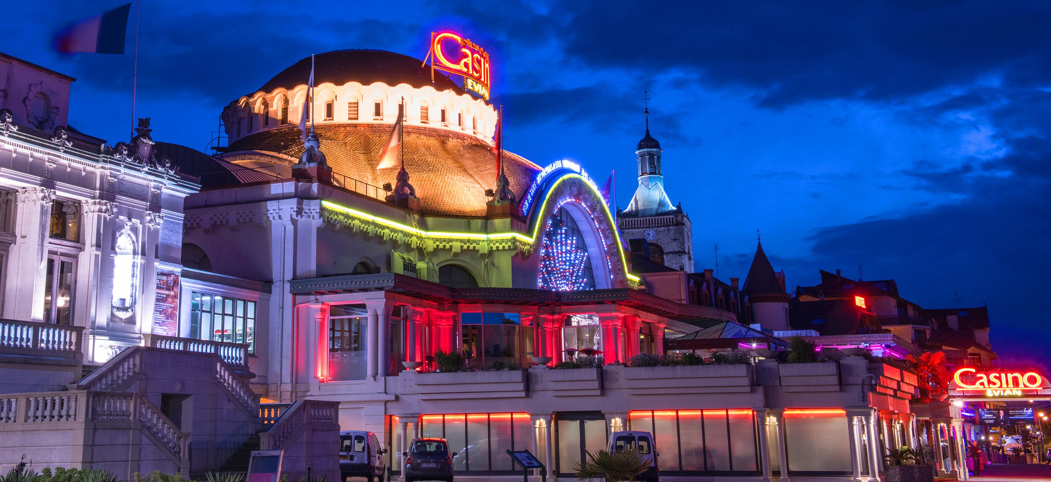 basta casino bonus flashback