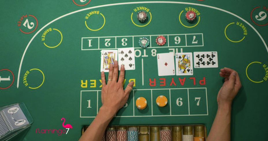 wonderluck casino bonus