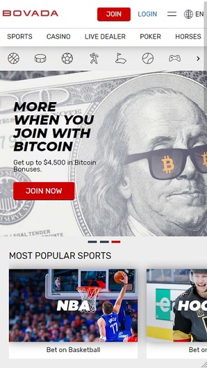 melbet new promo code