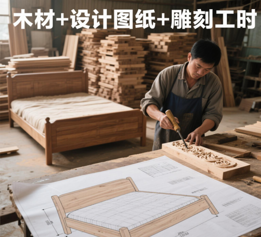 中国外贸人尽显“中国智慧”，“见招拆招”破局关税战