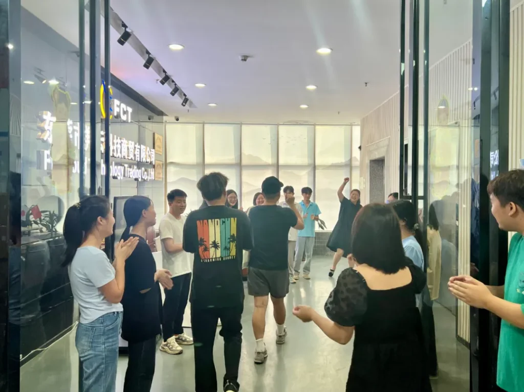 业绩飞跃的秘诀，从管理到产品的全面革新