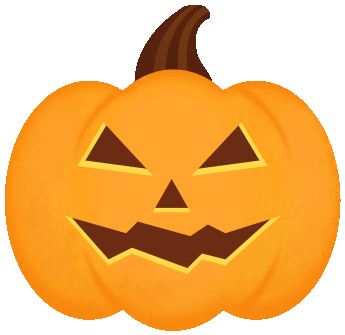 “虹桥惊魂”7年后，我们依然在同一个跑道上“超负荷冲刺”