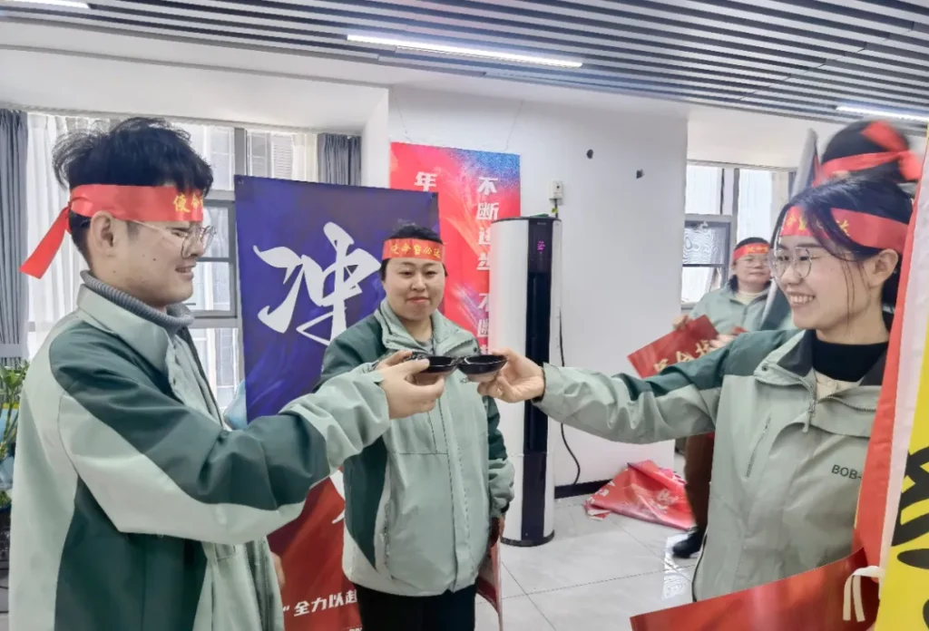 老板思维转变带动团队成长，业绩从2000万跃升至5000万
