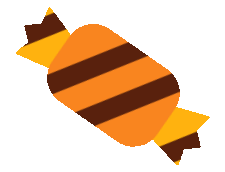 “虹桥惊魂”7年后，我们依然在同一个跑道上“超负荷冲刺”