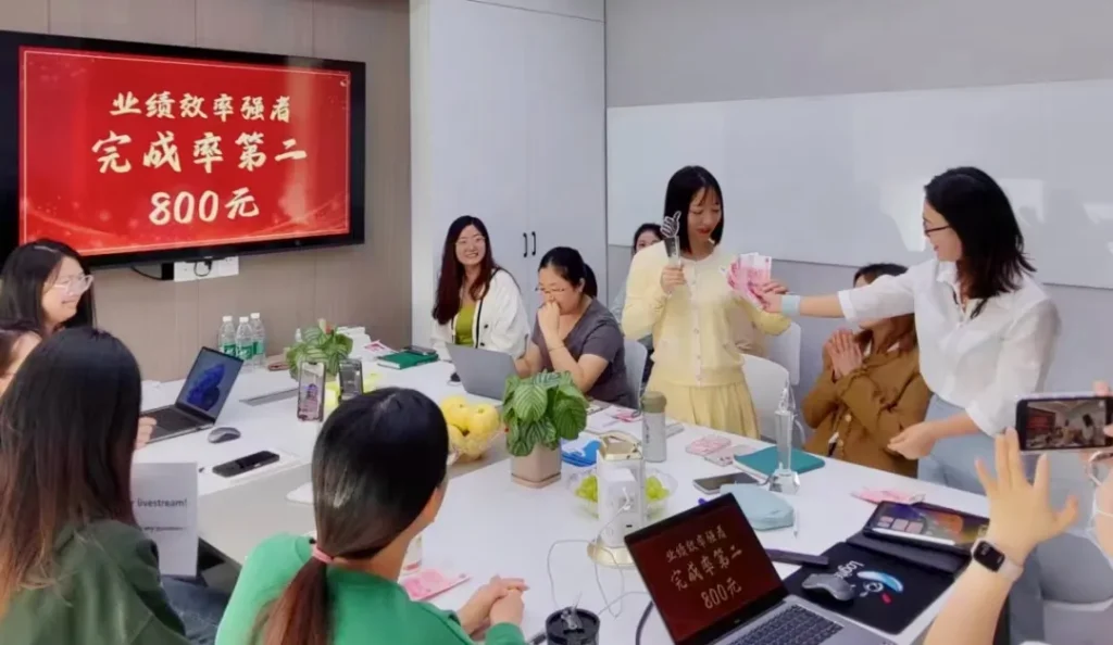 从自产自销到全球腾飞：看五金工厂如何借力外贸第二曲线实现200倍业绩爆发
