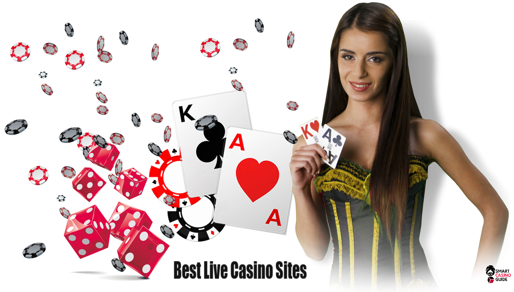 online casino game