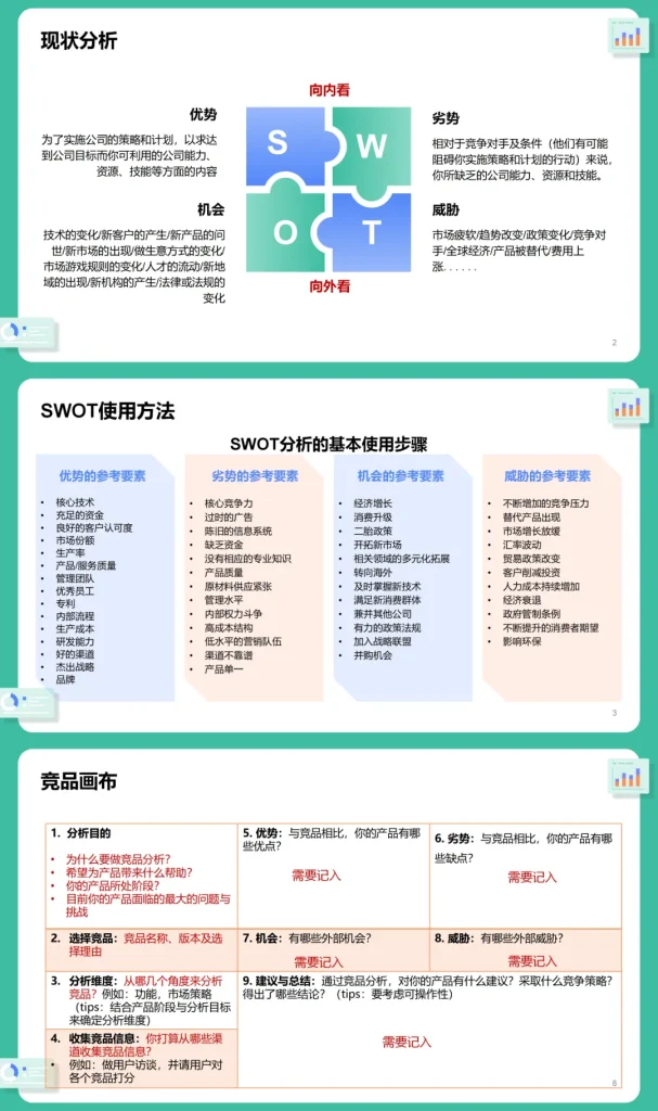 天成海外商务谈判课程圆满收官,新课程不断推出,与您共同成长!