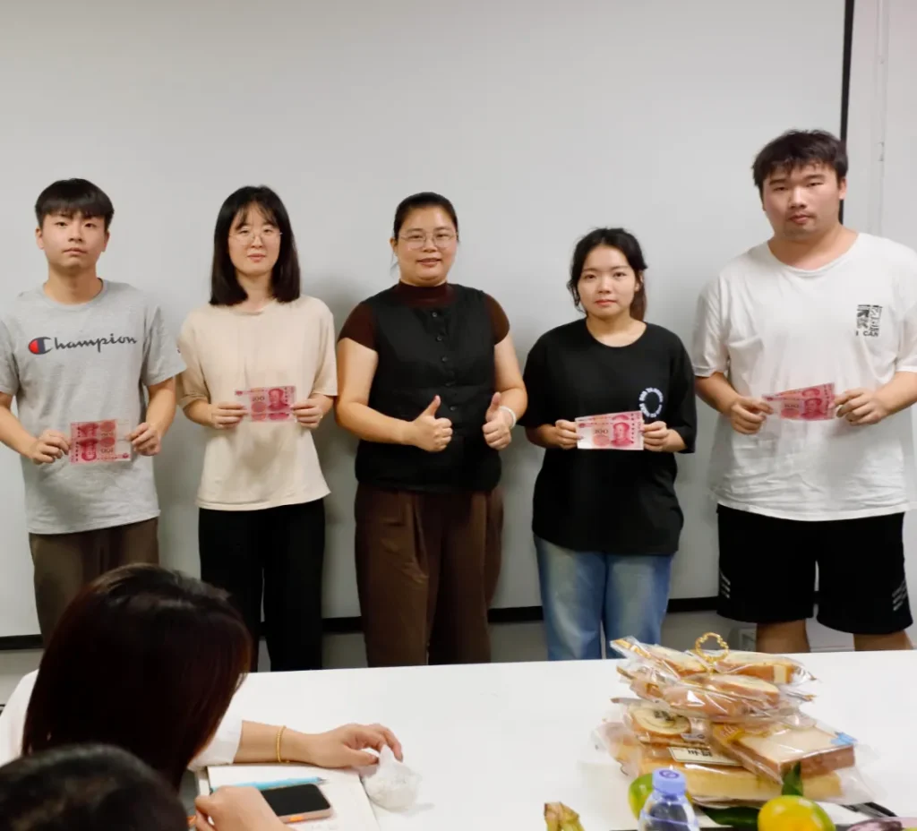 业绩飞跃的秘诀，从管理到产品的全面革新