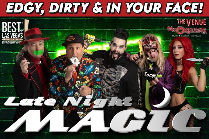 paysafecard Casino ohne Einzahlungsbonus