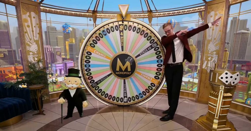 how to hack triple chance slot machine