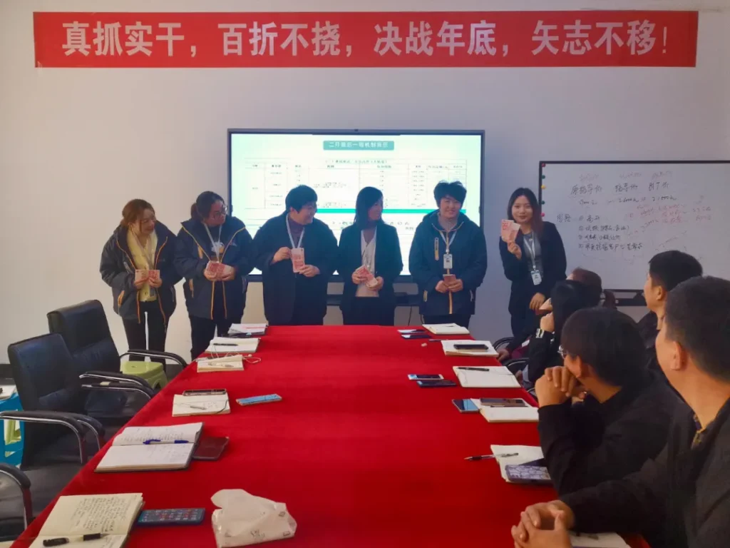 “山鼎”看天：如何通过与天成合作实现1.5亿到2.5亿的突破性业绩增长？
