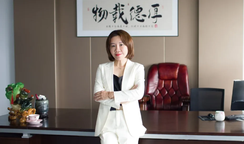 天成速度，45天内创造2.14亿的业绩传奇