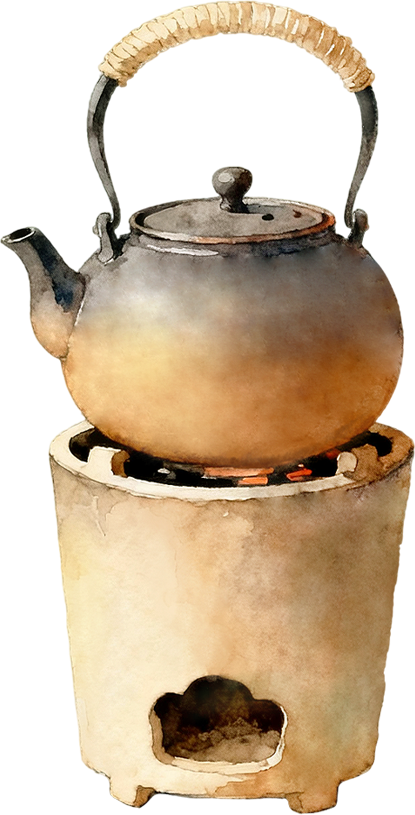 “虹桥惊魂”7年后，我们依然在同一个跑道上“超负荷冲刺”