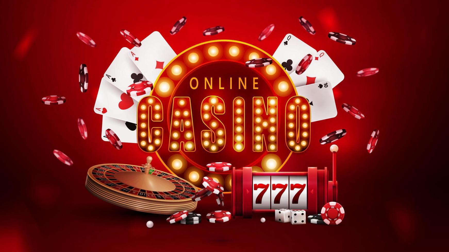 online casino ideal