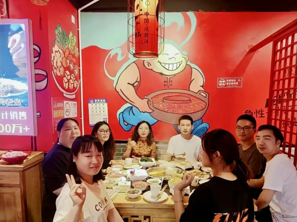 业绩实现从1000万到3334万的飞跃，工厂转型外贸的成功实践