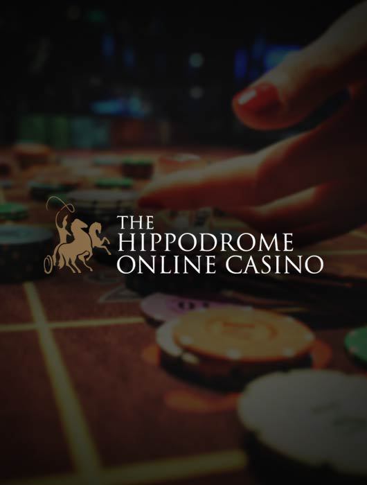 casino games online belgium