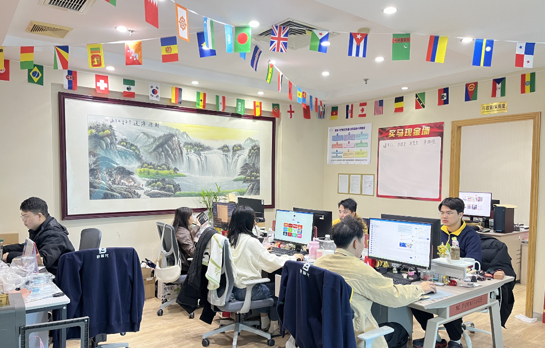 从千万瓶颈到240%暴增，快智充如何重构“人货场”实现业绩上涨