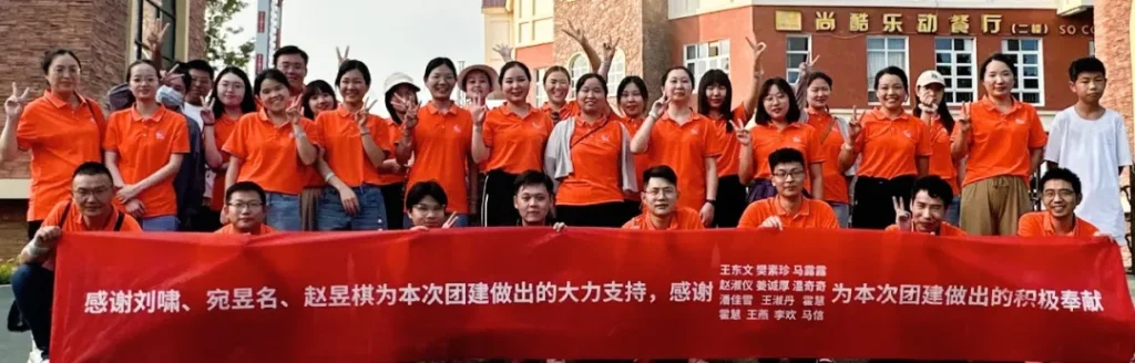 企业质变,业绩1年抵过去5年的两倍!