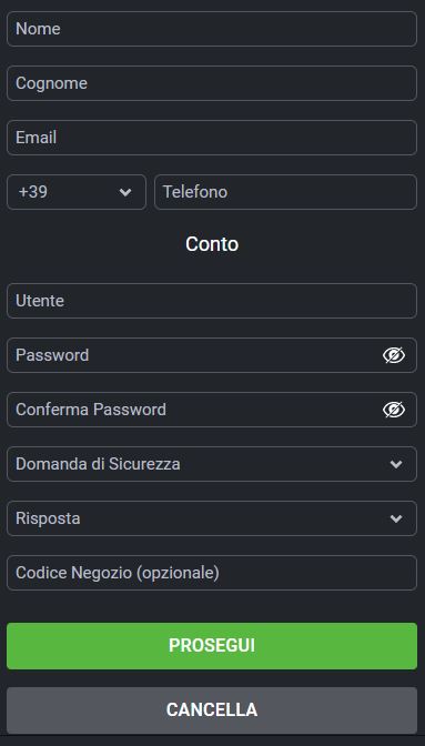 32red casino no deposit bonus