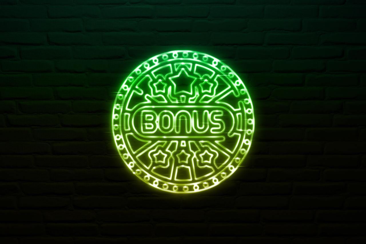 casino online bonus