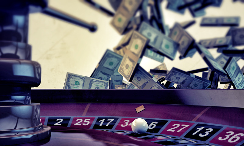 no deposit bonus casino reviews