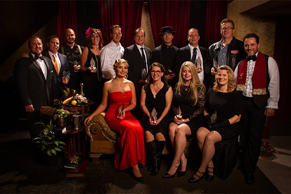 the best online casino slots